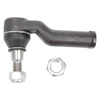 iD Select® - Steering Tie Rod End