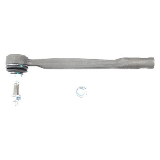iD Select® - Steering Tie Rod End