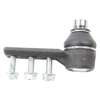 iD Select® - Ball Joints
