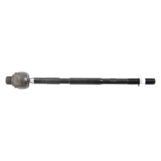 iD Select® - Steering Tie Rod End