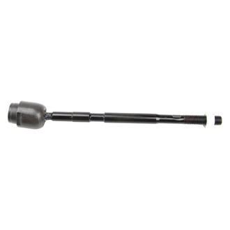 iD Select® - Inner Tie Rod End