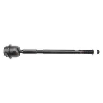 iD Select® - Tie Rod End