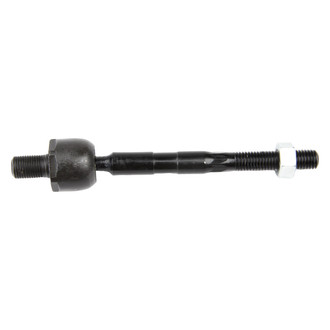iD Select® - Steering Tie Rod End