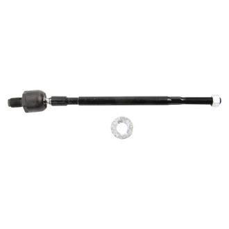 iD Select® - Inner Tie Rod End