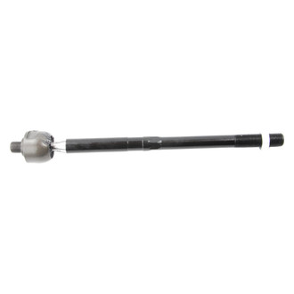 iD Select® - Steering Tie Rod End