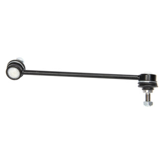 iD Select® - Stabilizer Bar Link