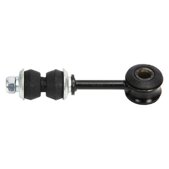 iD Select® - Stabilizer Bar Link