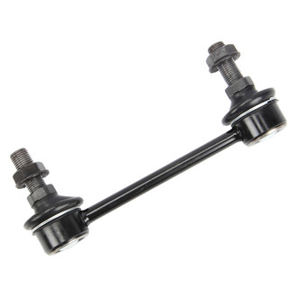 iD Select® - Rear Stabilizer Bar Link - Best