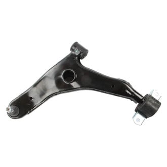 iD Select® - Control Arm