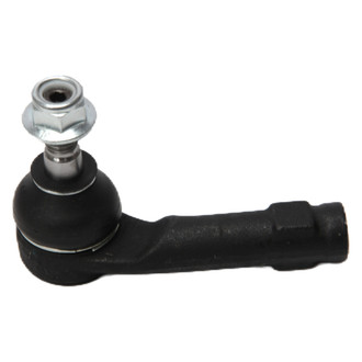 iD Select® - Passenger Side Tie Rod End