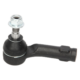 iD Select® - Front Driver Side Outer Tie Rod End