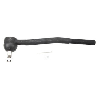 iD Select® - Tie Rod End
