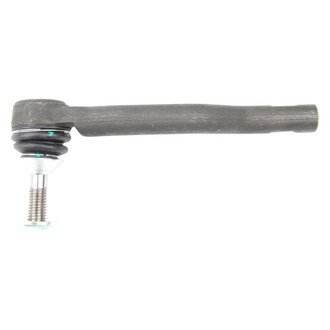 iD Select® - Steering Tie Rod End