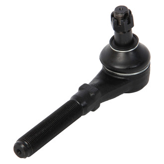 iD Select® - Front Passenger Side Inner Tie Rod End
