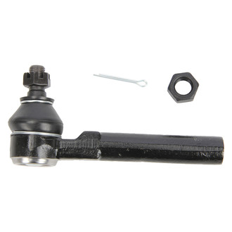 iD Select® - Tie Rod End