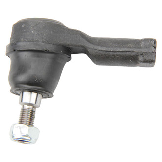 iD Select® - Outer Tie Rod End