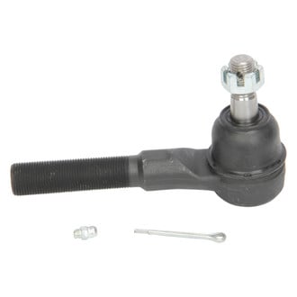 iD Select® - Steering Tie Rod End