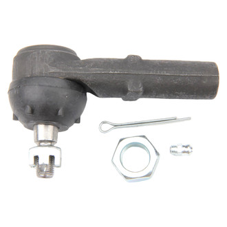 iD Select® - Passenger Side Outer Tie Rod End