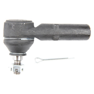 iD Select® - Passenger Side Outer Tie Rod End