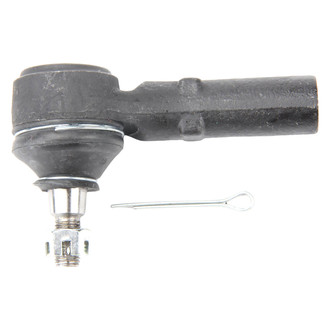 iD Select® - Driver Side Outer Tie Rod End
