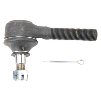 iD Select® - Steering Tie Rod End