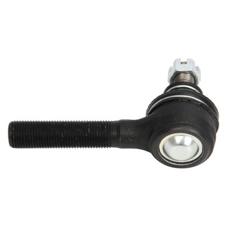 iD Select® - Outer Tie Rod End