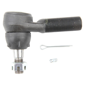 iD Select® - Tie Rod End