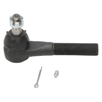 iD Select® - Tie Rod End