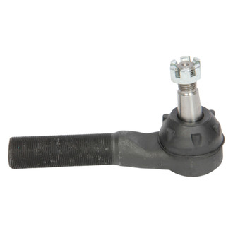iD Select® - Passenger Side Tie Rod End
