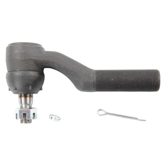 iD Select® - Tie Rod End