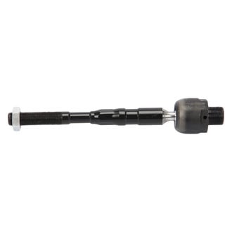 iD Select® - Tie Rod End