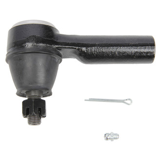 iD Select® - Outer Tie Rod End