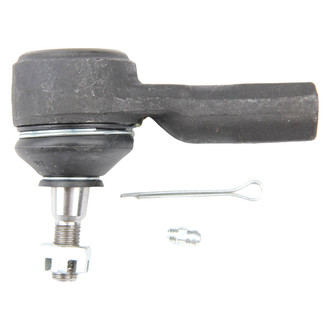 iD Select® - Steering Tie Rod End