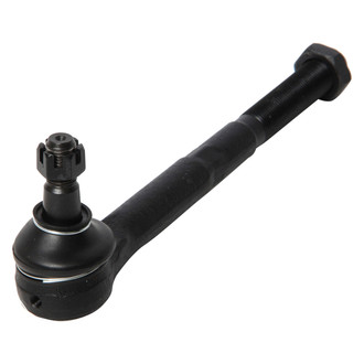 iD Select® - Passenger Side Tie Rod End