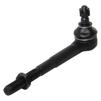 iD Select® - Driver Side Front Tie Rod End
