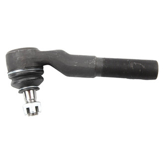 iD Select® - Passenger Side Outer Tie Rod End