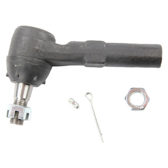 iD Select® - Tie Rod End