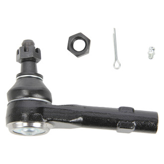 iD Select® - Outer Tie Rod End