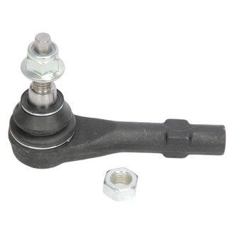 iD Select® - Steering Tie Rod End