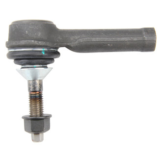 iD Select® - Steering Tie Rod End