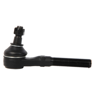 iD Select® - Front Driver Side Inner Tie Rod End