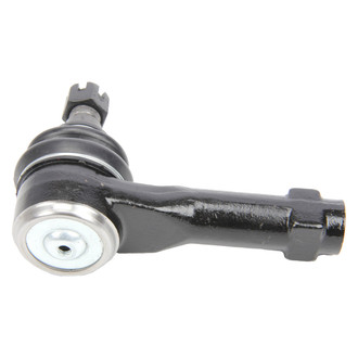 iD Select® - Steering Tie Rod End