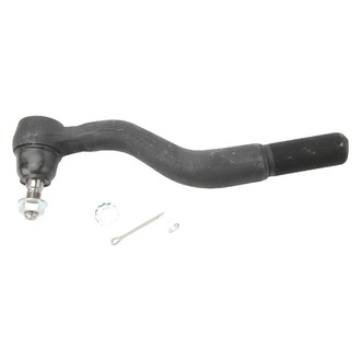 iD Select® - Driver Side Outer Tie Rod End