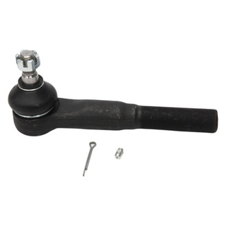 iD Select® - Passenger Side Outer Tie Rod End