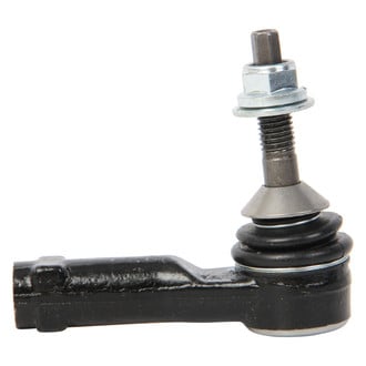 iD Select® - Steering Tie Rod End