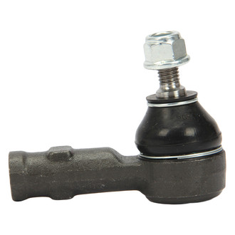 iD Select® - Outer Tie Rod End
