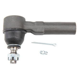 iD Select® - Steering Tie Rod End
