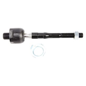 iD Select® - Steering Tie Rod End