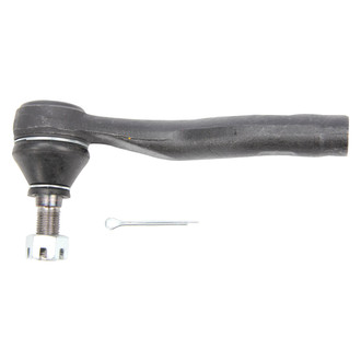 iD Select® - Passenger Side Outer Tie Rod End