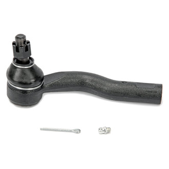iD Select® - Driver Side Outer Tie Rod End